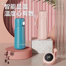 �������n��ؿر��ر���Ů����W���ɐۺ��s���Գ�����y��ɫ����