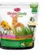 Bitian Natural Series Juvenile Food Pregnant Rabbit Food 1.5kg Rich in Probiotics Rabbit Staple Food Rabbit Feed Pasture