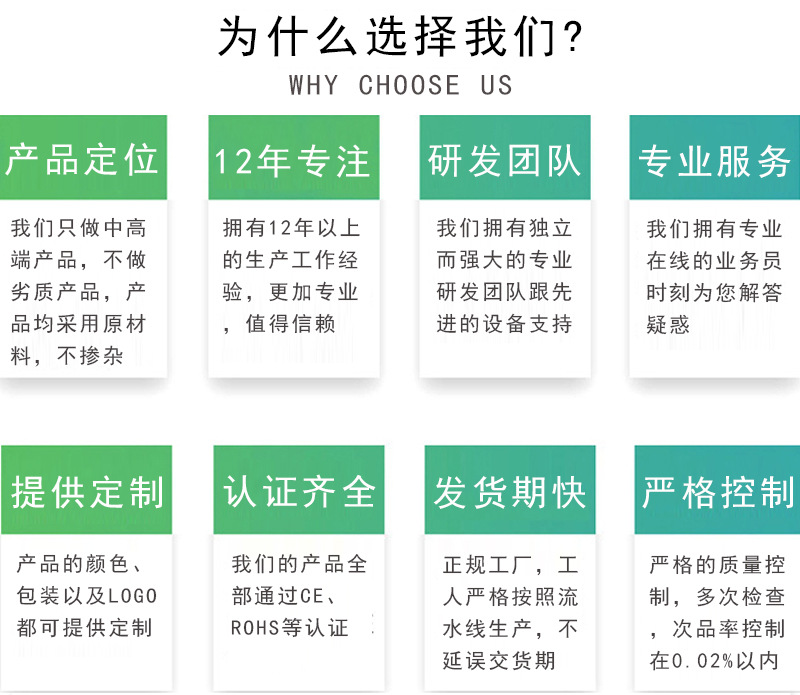 公司简介a1(新字体)