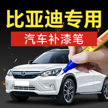 11.���ǵ����������������ԴԪ����Դ��MAX������G5����DME5����