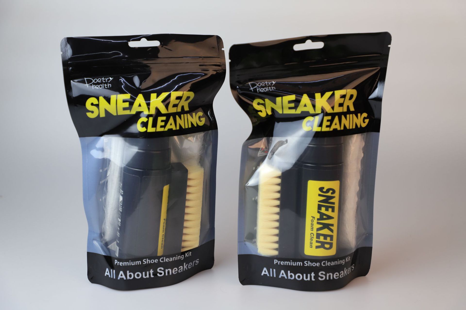 0af50d3277f1f6fe8113d114062e43