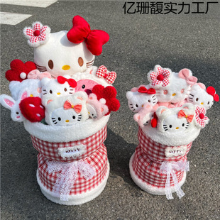 ��ż������Ů�Ŀɐ�ë�q���л��Y�����ծ��I���|��Ů��