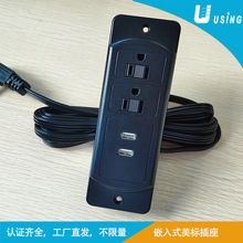 ���N����USB-A��늲�����ʽ��ҎǶ��ʽ�Ҿ�������������Ų�늺�