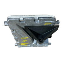 A0009000805������������ǰ����ͷ����2014-16÷����˹E550 W212