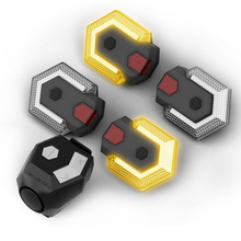 �������ğ����w�D�������܇늄�܇�o�������늳س����Ӿ����b