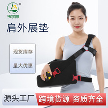 ��������չ�|���P������̶����첲�ֱۿ��ͺ��d���������P��