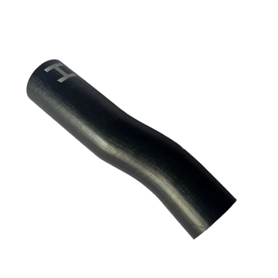 automobile water pipe hose, suitable for Toyota