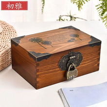 ľ���ӏ͹Ŏ��i�ռ{�Ќ�ľ�|�����ռ{���s��С�����ܴaľ���Ӽ���