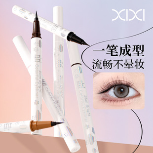 xixi��нz���۾��P��ɫϵ�ЌW���h���ֲ�ɫ�۾����Q�P�ʊy��؛