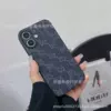 Классический чёрный g, перфорация