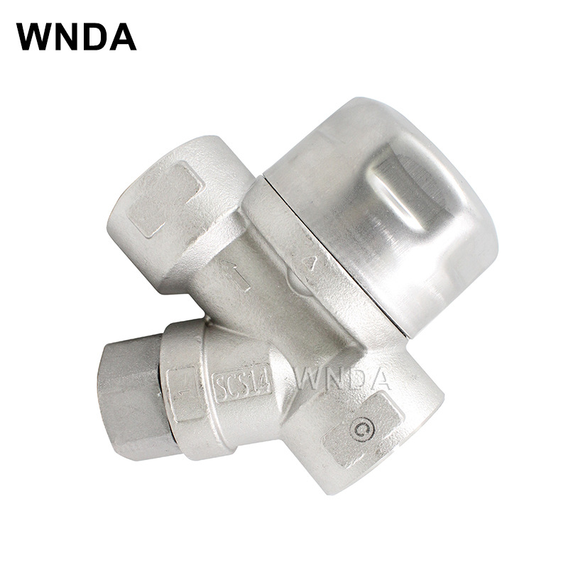 ձвSC31ȶԲʽˮԭװMIYAWAKI˿ˮҺ