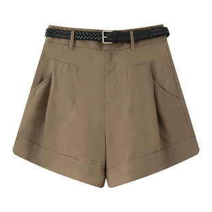 2025�ļ��º��s���e�ٴ�ֱͲ��ѝ�����@�����������e��ѝ50523057