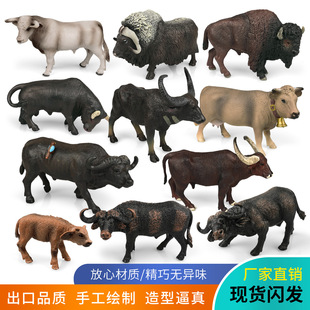 ����Ұ������ģ�͹�ţ��ţĸţ�����o�B�r����ͯ�J֪��ߔ[�����k