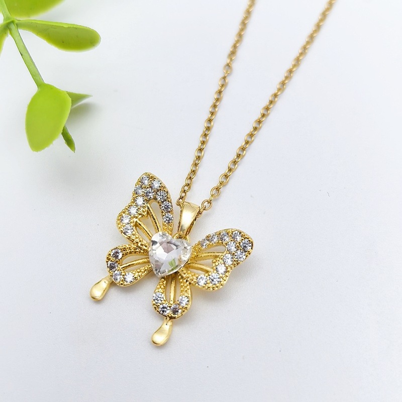 286*XL1470-90