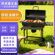 �F؛���ß����t�քӷ����քӑ���¶�I��ʽ�������F����Ͱ�t