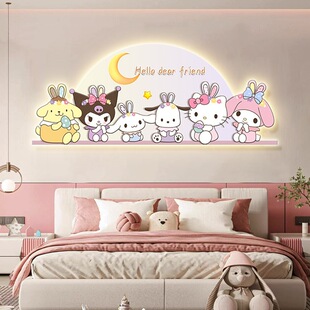 ��ͯ�������t�b���led����ͨ�������b�Ůͯ���g���^�ڮ�