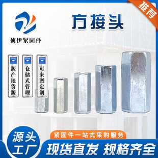 �������L��ĸ���^��ĸ ȫ�ݼy��ñ������ĸ �z���B����ĸ���^ĸ