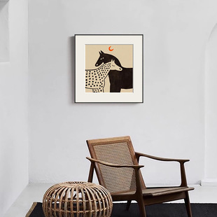 ͯԒС�Rˇ�g�Ͳ͏d�b��F�����s�����ճ��ڮ��͹��L���Ƶ�쮋