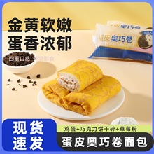 ƤWɾɿݮۊA˾Wʳ