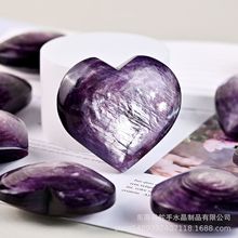 �羳��Ȼ��ĸ����ˮ��5CM����������Ȼʯ���l���նY��ҾӔ[��
