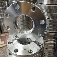 P͹淨m ʽ͹ƽm ̼呴m