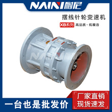 XBϵǔ[݆pٙCBW/BWD/ BWY39 45p늙Cʹ÷V