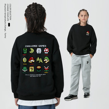 ͯװϵͯװﶬԲ£ֲ˲