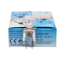 22.8V 40W 80W 150W 64291 64668 64292 XIR MAQUET goӰ