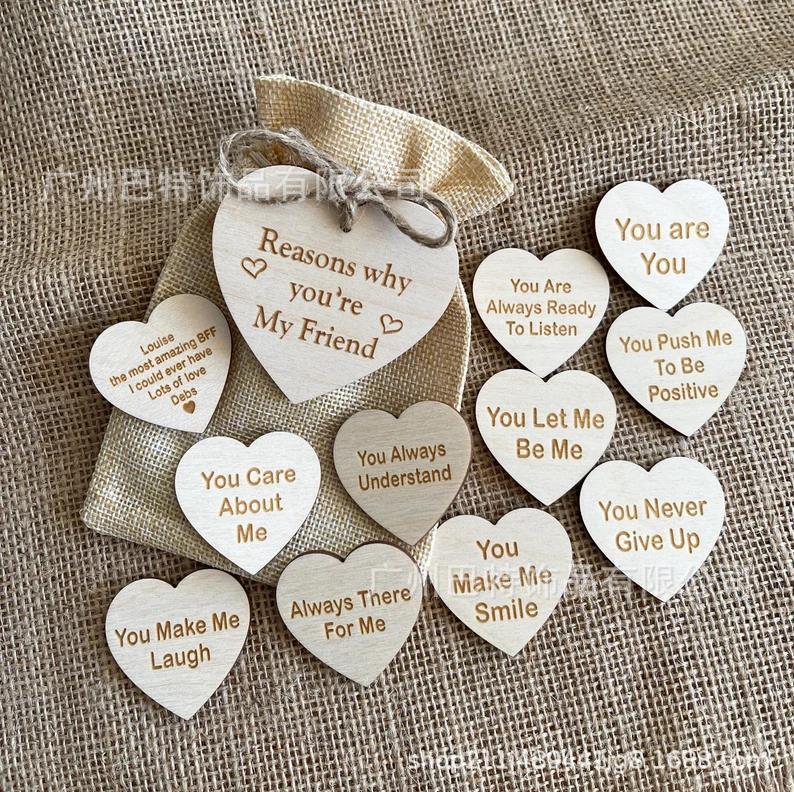 624c9469796c7b2bc04ec081c31012