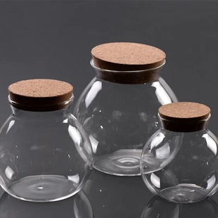 ������΢���^ľ������ƿ���Bƿˮ��ֲ��⻨ƿ�����ܷ��