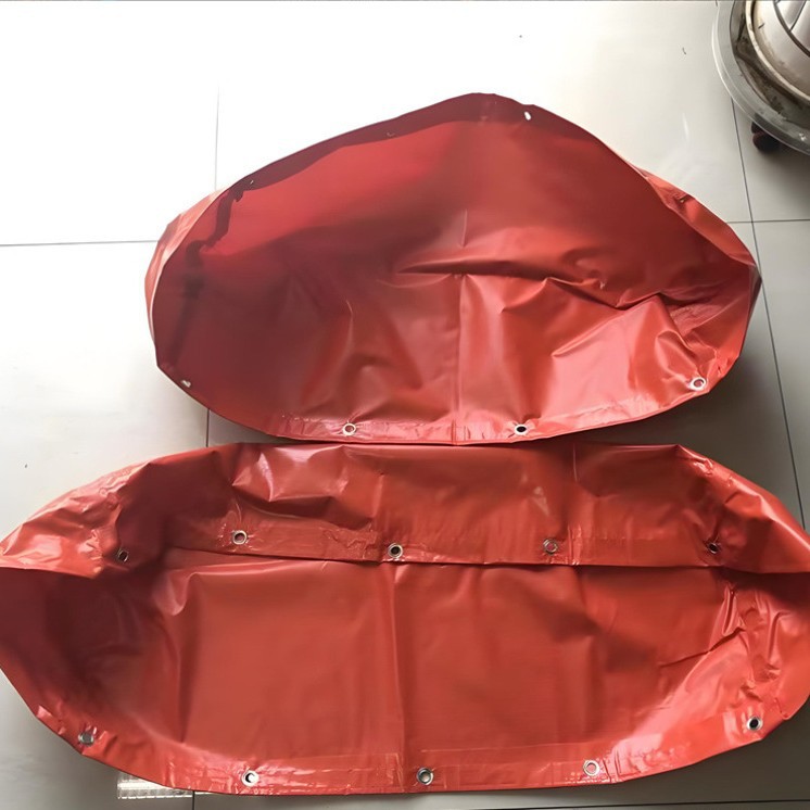 bolsa de agua a prueba de explosiones minería simple y conveniente bolsa de agua a prueba de explosiones minería modo de almacenamiento bolsa de agua a prueba de explosiones minería