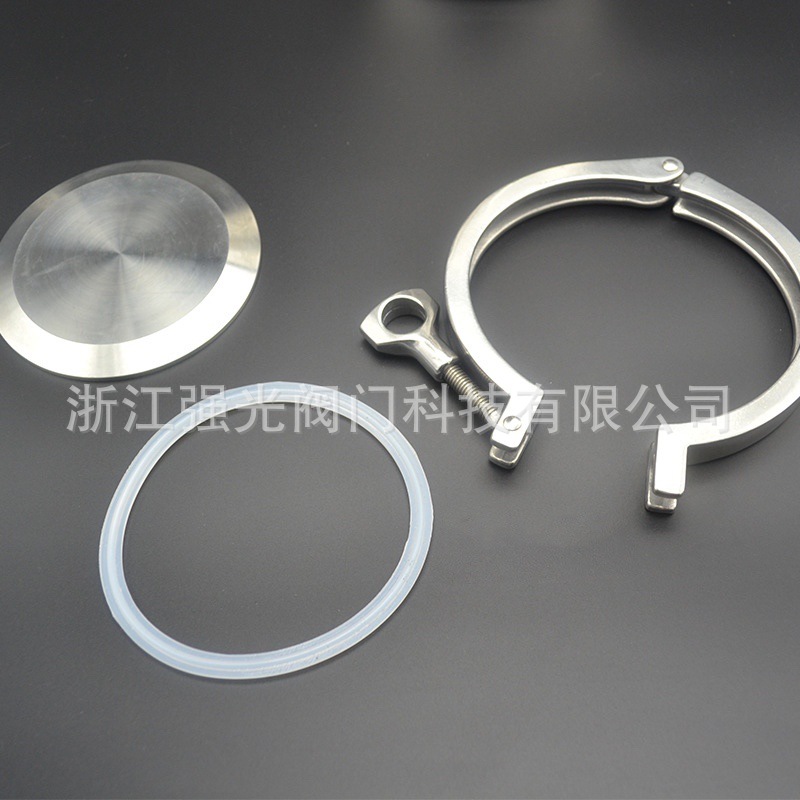 9e27da8fb2d95c8d2a412df60a9be2