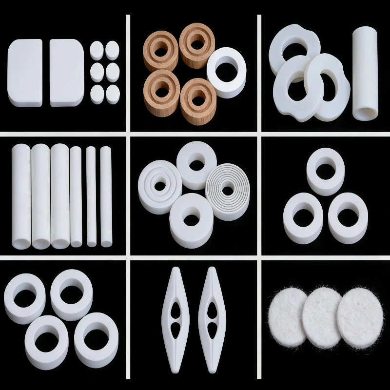 Ароматизатор-стик для автомобиля, сменный блок для освежителя воздуха в автомобиль, ароматическая полоска для дефлектора автомобиля, запасной блок для ароматизатора.