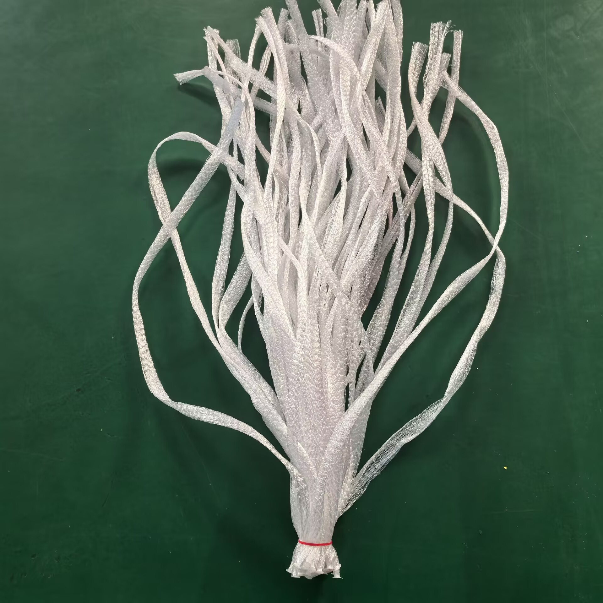 C94655D0672203EEC2270DFC2AD020