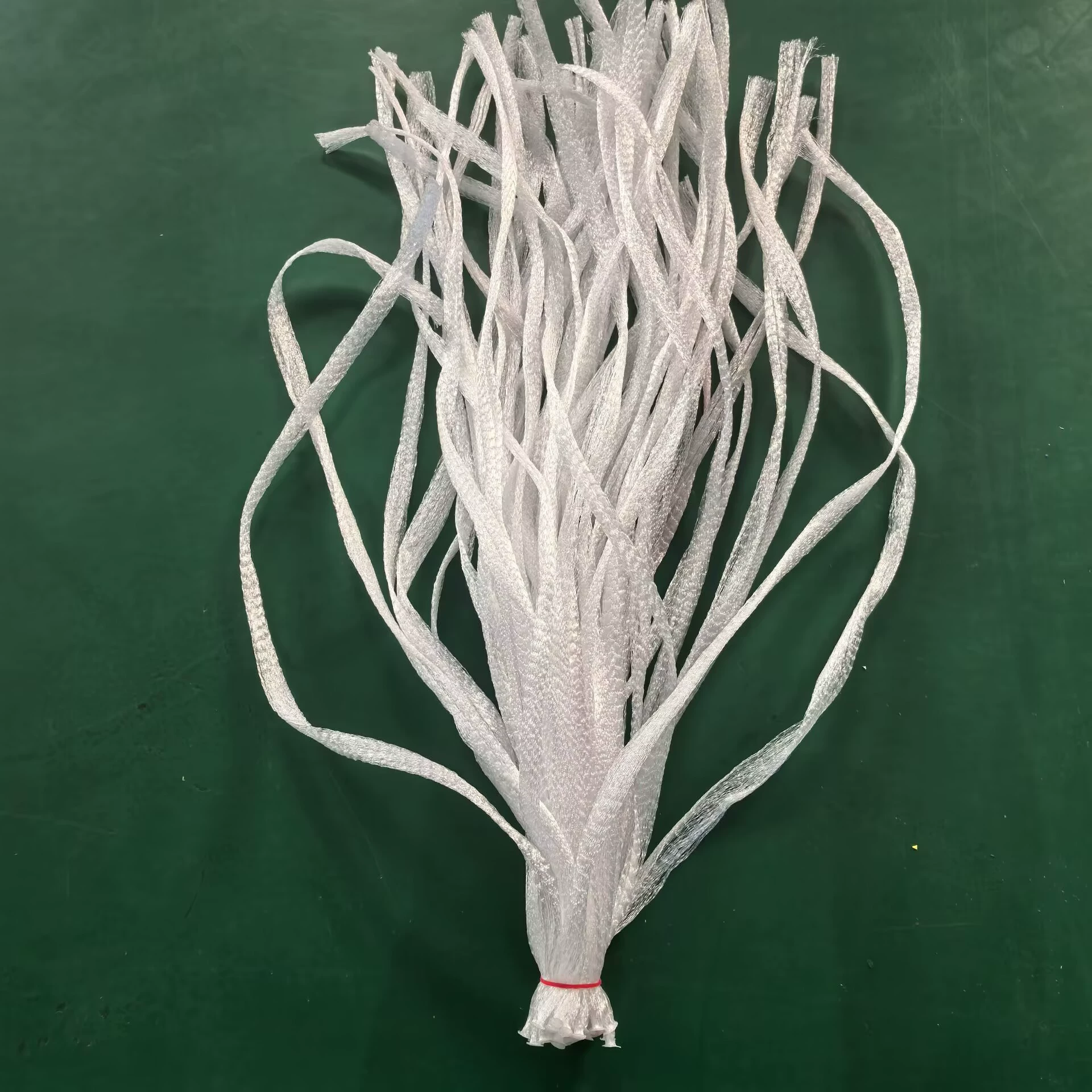 Очень толстая сетчатая сумка с пряжкой, сетчатая сумка для супермаркета, краб, дождь, цветок, камень, сетчатая сумка для рассады, сетчатая сумка для фруктов и овощей, производитель упаковки