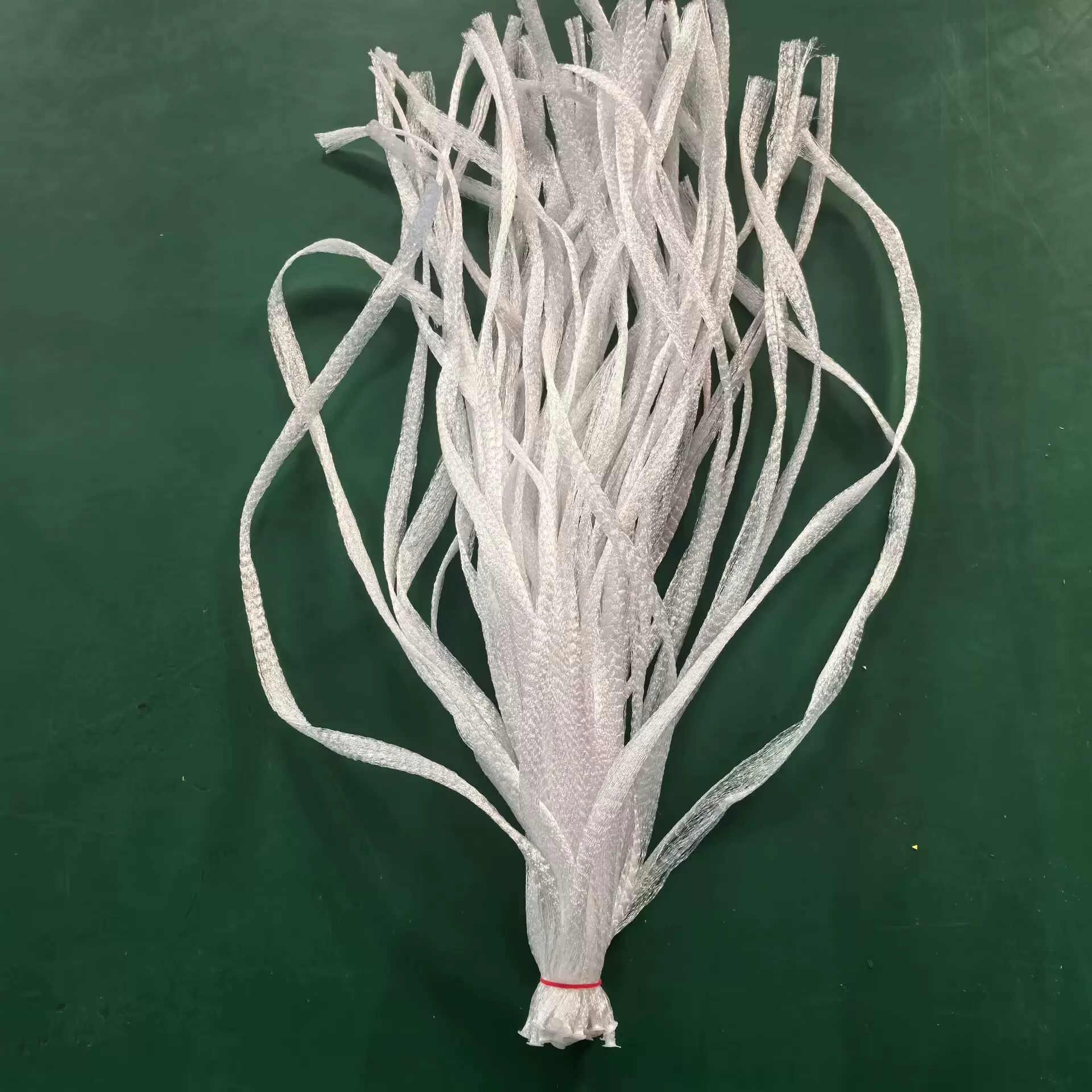 特厚带扣网兜超市螃蟹雨花石苗木网套网兜网眼袋果蔬网袋包装厂家