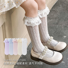 ��ͯ�ٽz����С���m2026���ı�����������Ͳ�Ѷ��m�䬔����Ь���m