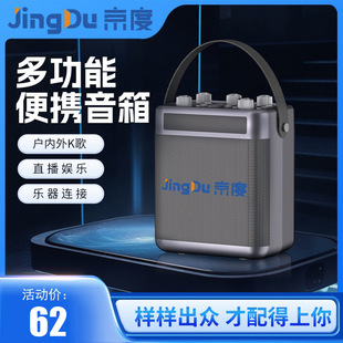 ���� V1�{����푲忨С�����y����o��K������V���賬�ص�����