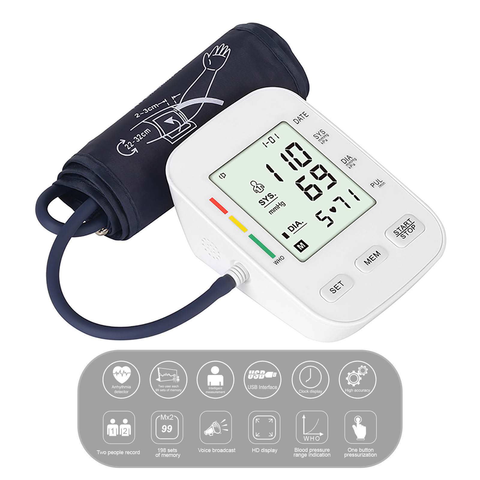 27d2f493bf177d7392aa2ac6411090