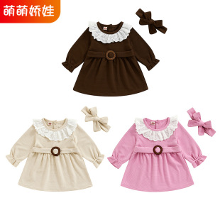 Ů��ͯ��߅�I�����B��ȹ�l�����b������������ȹ�S�����lС�����a
