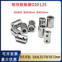 픽zSABӗUģ͙Cе3/4566.3581012mm