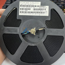 2PC4617Q ԭװ��Ʒ �ֻ���� SOT523 30��