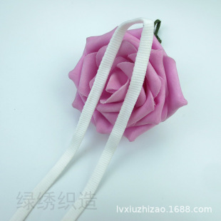 6mm���^���a����߅�����|ƽ�yЬ���a��߅��ñ�ӿ����ӹ���ĥ����