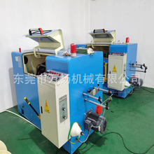 Sֱ500gC g~CzC늾|Ol