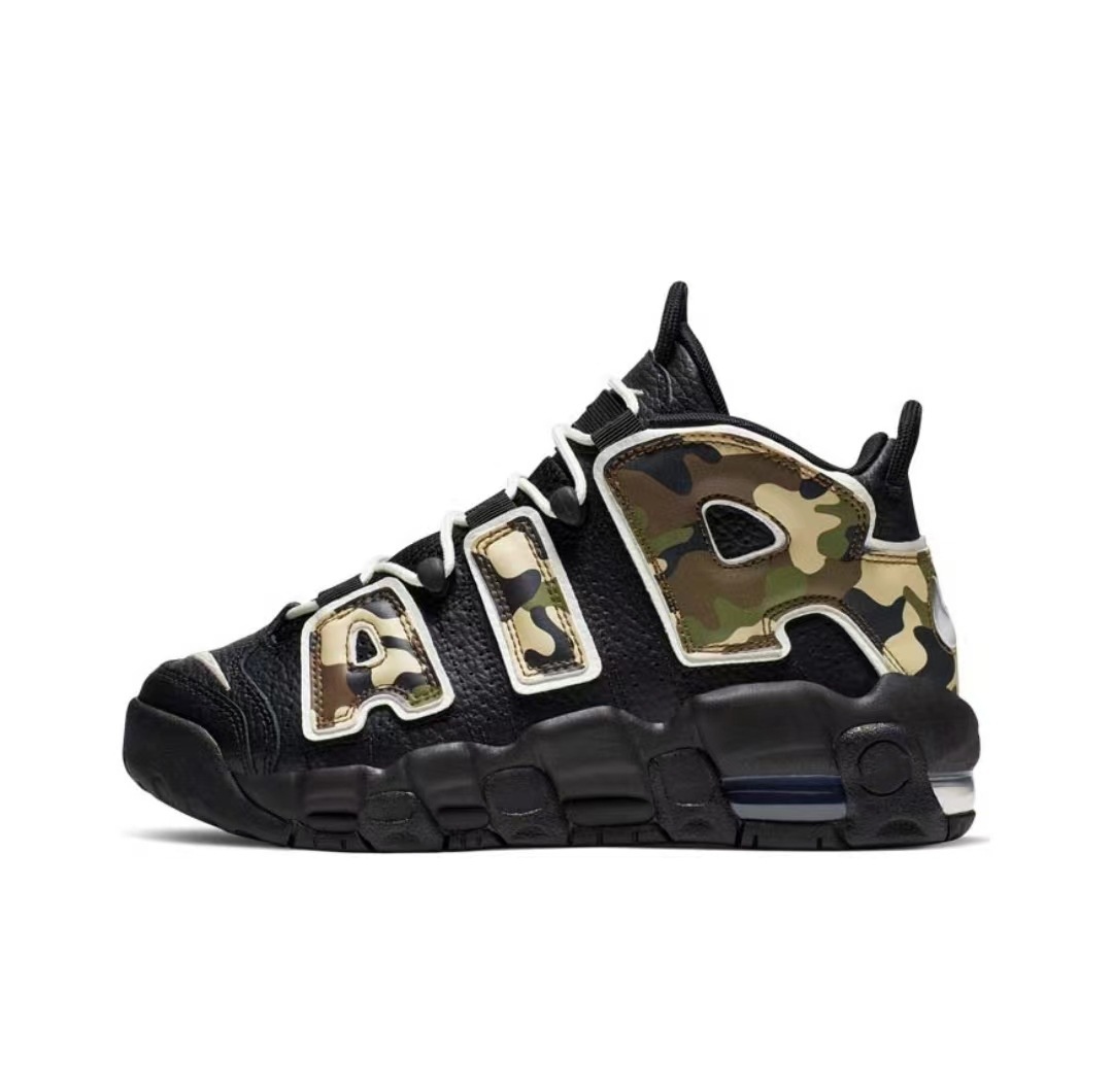 Zapatos Putian Air Platinum Panda plata líquida para correr almohadilla de aire con suela gruesa zapatos deportivos casuales para hombres y mujeres
