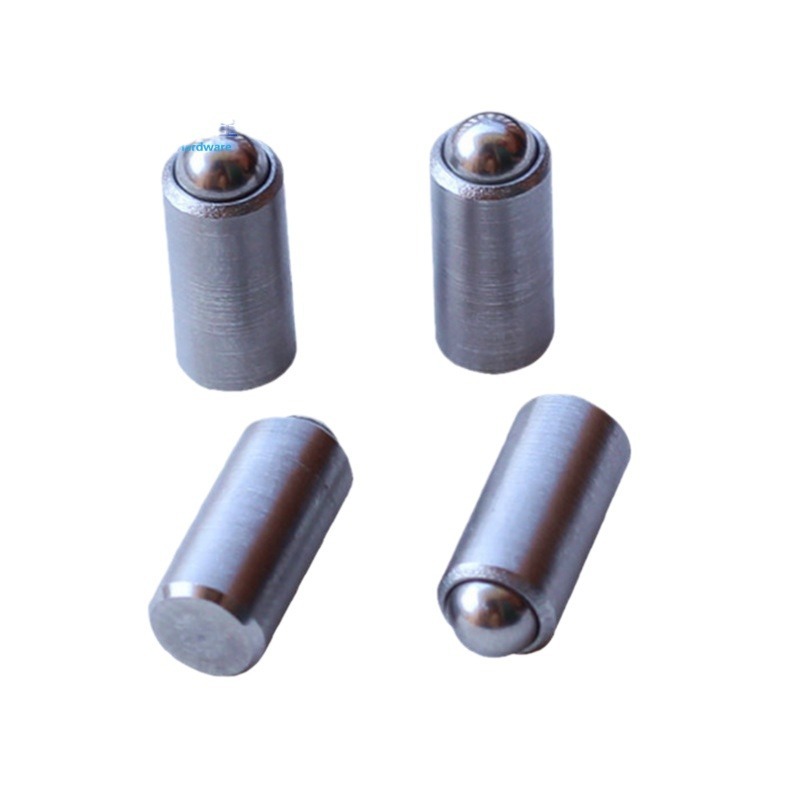 С���������� MPJL1.5-1.5 ƽͷ��׼�� ��˼�����Ʒ �������춨