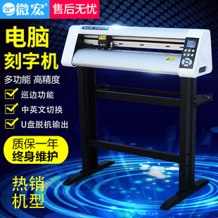 �����X���֙CT24LѲ߅�и�݆���t�ⶨλģ�п�ͨ܇�N�˺����L�C