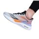New summer and autumn new super light running shoes sneaker breathable shock absorption soft bottom student shoes light running shoes men's shoes