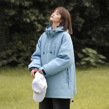 ��ɽ���A��Ů2026�����¿�С���ӑ���ٴ����e�������׿�ӡlogoo