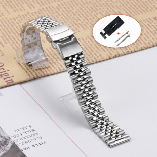 �p�������鲻�P䓱펧��SKX009ϵ��䓎��A��GT����ͨ��18/20/22mm